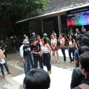 KENT KENT TATTOO KEREN ( THE BEST INDONESIAN TATTOOIST )