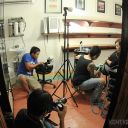 KENT KENT TATTOO GREAT ( THE BEST INDONESIAN TATTOOIST )