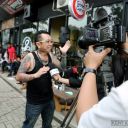 KENT KENT TATTOO KECE ( THE BEST INDONESIAN TATTOOIST )