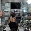 KENT KENT TATTOO KECE ( THE BEST INDONESIAN TATTOOIST)