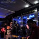 KENT KENT TATTOO THE BEST ( THE BEST INDONESIAN TATTOOIST )