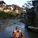 KENT KENT TATTOO COOL ( THE BEST INDONESIAN TATTOOIST )