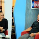 KENT KENT TATTOO GOOD ( THE BEST INDONESIAN TATTOOIST )