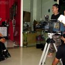 KENT KENT TATTOO KEREN ( THE BEST INDONESIAN TATTOOIST)