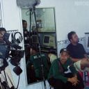 KENT KENT TATTOO HEBAT ( THE BEST INDONESIAN TATTOOIST)