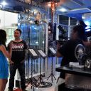 KENT KENT TATTOO GREAT ( THE BEST INDONESIAN TATTOOIST)
