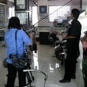 KENT KENT TATTOO BAGUS ( THE BEST INDONESIAN TATTOOIST)