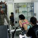 KENT KENT TATTOO KEREN ( THE BEST INDONESIAN TATTOOIST )