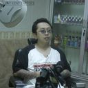KENT KENT TATTOO THE BEST ( THE BEST INDONESIAN TATTOOIST )