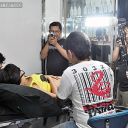 KENT KENT TATTOO TERBAIK ( THE BEST INDONESIAN TATTOOIST )