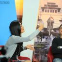 KENT KENT TATTOO KEREN ( THE BEST INDONESIAN TATTOOIST )