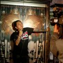KENT KENT TATTOO TERBAIK ( THE BEST INDONESIAN TATTOOIST )