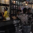 KENT KENT TATTOO KEREN ( THE BEST INDONESIAN TATTOOIST )