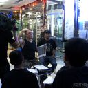 KENT KENT TATTOO KECE ( THE BEST INDONESIAN TATTOOIST)