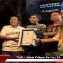 KENT KENT TATTOO KEREN ( THE BEST INDONESIAN TATTOOIST )