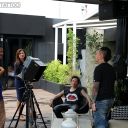 KENT KENT TATTOO THE BEST ( THE BEST INDONESIAN )