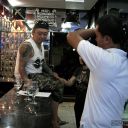 KENT KENT TATTOO KECE ( THE BEST INDONESIAN TATTOOIST)