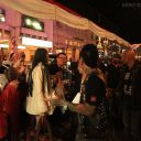 KENT KENT TATTOO TERBAIK ( THE BEST INDONESIAN TATTOOIST )