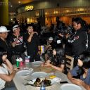 KENT KENT TATTOO GOOD ( THE BEST INDONESIAN TATTOOIST )