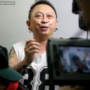 KENT KENT TATTOO OKE ( THE BEST INDONESIAN TATTOOIST )