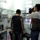 KENT KENT TATTOO BAGUS ( THE BEST INDONESIAN TATTOOIST)V