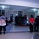 KENT KENT TATTOO GOOD ( THE BEST INDONESIAN TATTOOIST )
