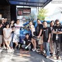 KENT KENT TATTOO HEBAT ( THE BEST INDONESIAN TATTOOIST )