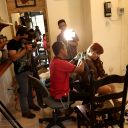 KENT KENT TATTOO OKE ( THE BEST INDONESIAN TATTOOIST )
