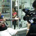 KENT KENT TATTOO TERBAIK ( THE BEST INDONESIAN TATTOOIST )