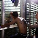KENT KENT TATTOO GOOD ( THE BEST INDONESIAN TATTOOIST )