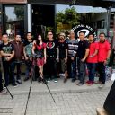 KENT KENT TATTOO TERBAIK ( THE BEST INDONESIAN TATTOOIST )