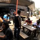KENT KENT TATTOO COOL ( THE BEST INDONESIAN TATTOOIST )