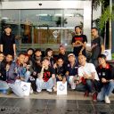 KENT KENT TATTOO OKE ( THE BEST INDONESIAN TATTOOIST )