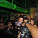 KENT KENT TATTOO GREAT  ( THE BEST INDONESIAN TATTOOIST)