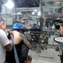 KENT KENT TATTOO TERBAIK ( THE BEST INDONESIAN TATTOOIST)