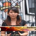 KENT KENT TATTOO KECE ( THE BEST INDONESIAN TATTOOIST )