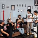 KENT KENT TATTOO TERBAIK ( THE BEST INDONESIAN TATTOOIST)