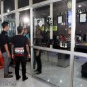 KENT KENT TATTOO KECE ( THE BEST INDONESIAN TATTOOIST )