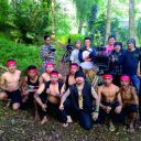 LAYAR LEBAR KUYANG