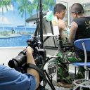 KENT KENT TATTOO COOL ( THE BEST INDONESIAN TATTOOIST)