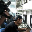 KENT KENT TATTOO KECE ( THE BEST INDONESIAN TATTOOIST)