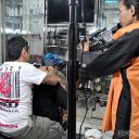 KENT KENT TATTOO HEBAT ( THE BEST INDONESIAN TATTOOIST)