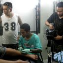 KENT KENT TATTOO KEREN ( THE BEST INDONESIAN TATTOOIST )
