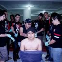 KENT KENT TATTOO TERBAIK ( THE BEST INDONESIAN TATTOOIST )