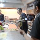 KENT KENT TATTOO BAGUS ( THE BEST INDONESIAN TATTOOIST )