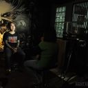 KENT KENT TATTOO KECE ( THE BEST INDONESIAN TATTOOIST )