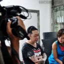 KENT KENT TATTOO COOL ( THE BEST INDONESIAN TATTOOIST)
