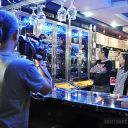 KENT KENT TATTOO TERBAIK ( THE BEST INDONESIAN TATTOOIST )