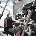 KENT KENT TATTOO OKE ( THE BEST INDONESIAN TATTOOIST )