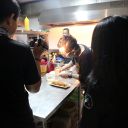 KENT KENT TATTOO OKE ( THE BEST INDONESIAN TATTOOIST )